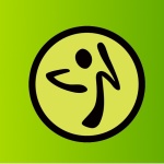 Zumba_Logo